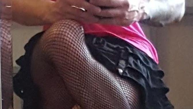 Trans - women are not real women. Can you prove me wrong?