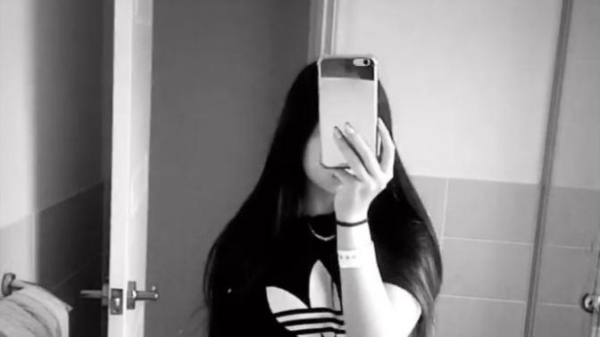What do you wear to bed?
