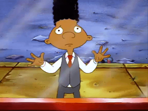 Do you ladies find this black man attractive, I am a white guy and I think hes hot?