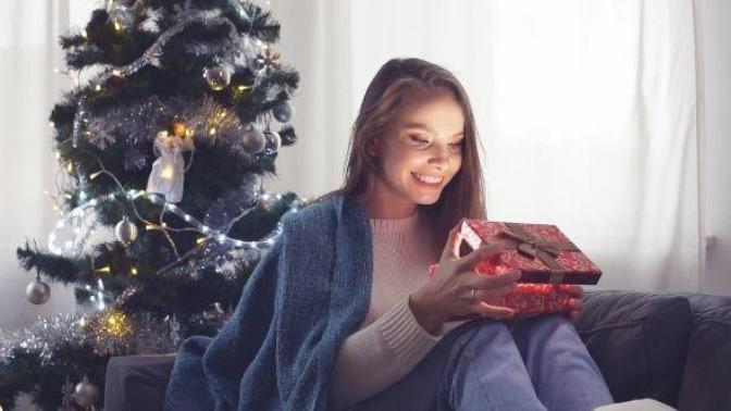 Were your fam/friends appreciative of the Christmas gifts you gave this year?