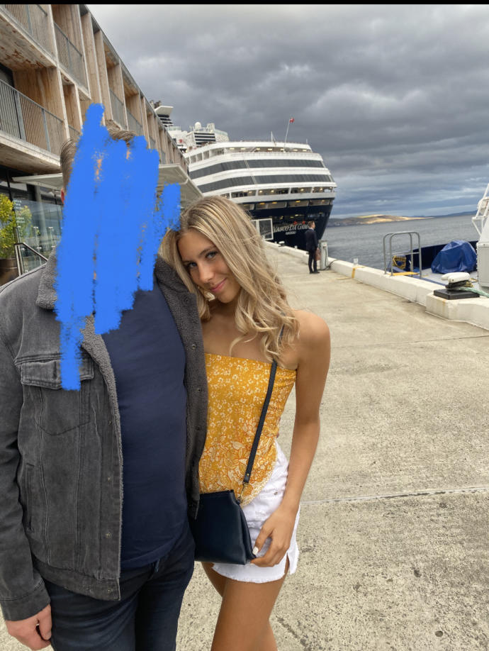 Can someone into astrology guess my sign?