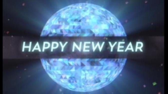 Moving Forward Into The New Year, What Societal Changes Would You Like To See Happen?