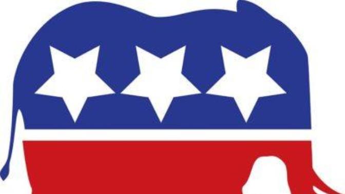 Thoughts on the Republican party denying the $2,000 relief stimulus check to the American people?