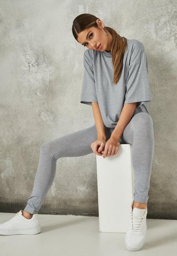 What Kind of Exercise Clothes Do You Wear for the Summer? What Kind do You Wear for The Winter?