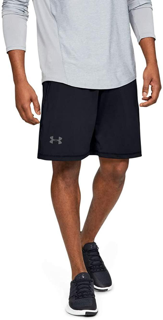 What Kind of Exercise Clothes Do You Wear for the Summer? What Kind do You Wear for The Winter?