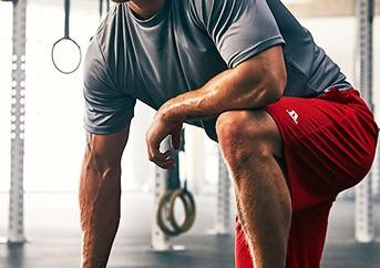 What Kind of Exercise Clothes Do You Wear for the Summer? What Kind do You Wear for The Winter?