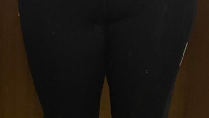 How can I get rid of an apple body shape?