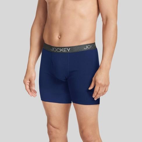 Girls, do you like Guys to wear boxers or briefs? Also when do you like which style?