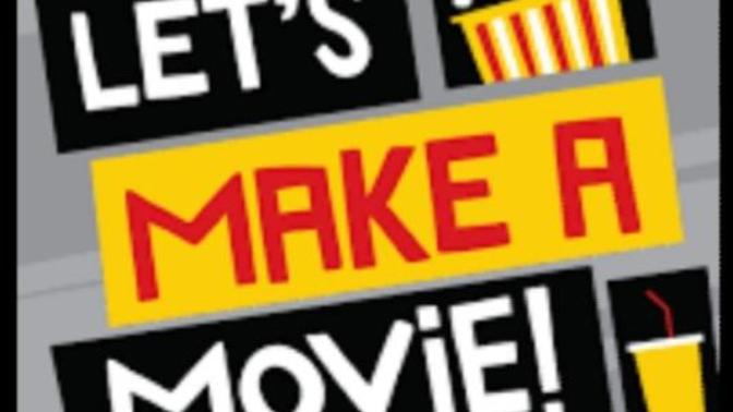 If You Were Making/Directing A Movie Which GAG Users Would You Cast For These Roles:?
