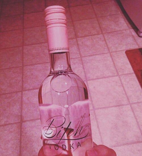 ✨ What should I do for new years eve 💕?