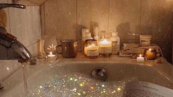 ✨ What should I do for new years eve 💕?