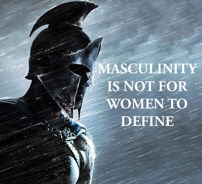 Are girls obligated to provide sex after a fancy and well executed dinner date?
