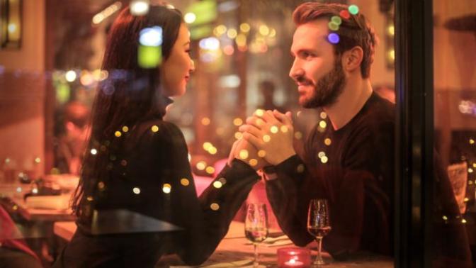 Are girls obligated to provide sex after a fancy and well executed dinner date?