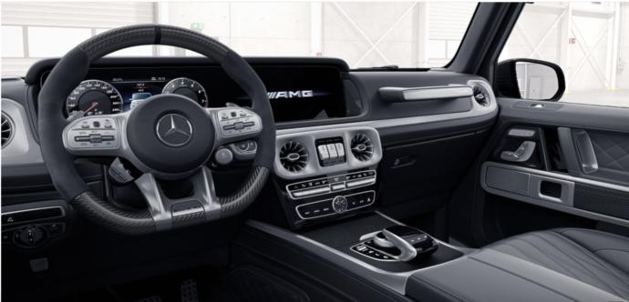 How much do you like this car?
