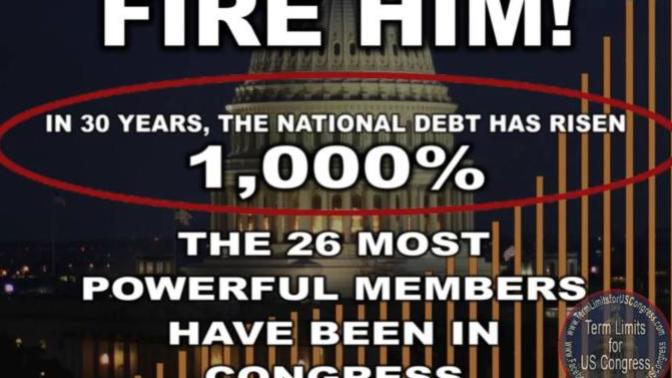 Why can't our elected officials get with it and give us our $2,000 Stimulus?
