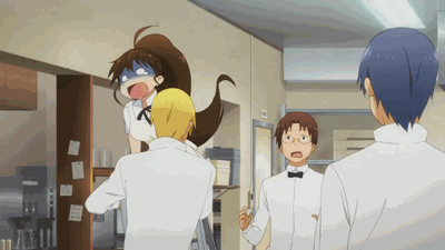Do Guys Like Short Girls?