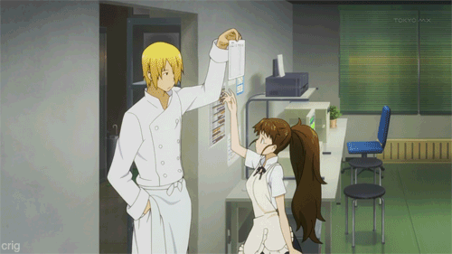Do Guys Like Short Girls?