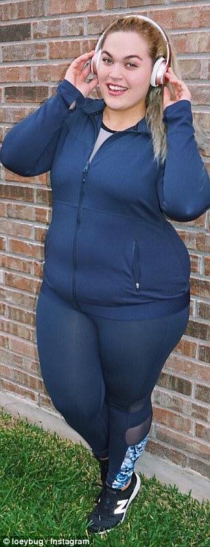 Planning on drawing plus sized characters, any outfit recommendations?
