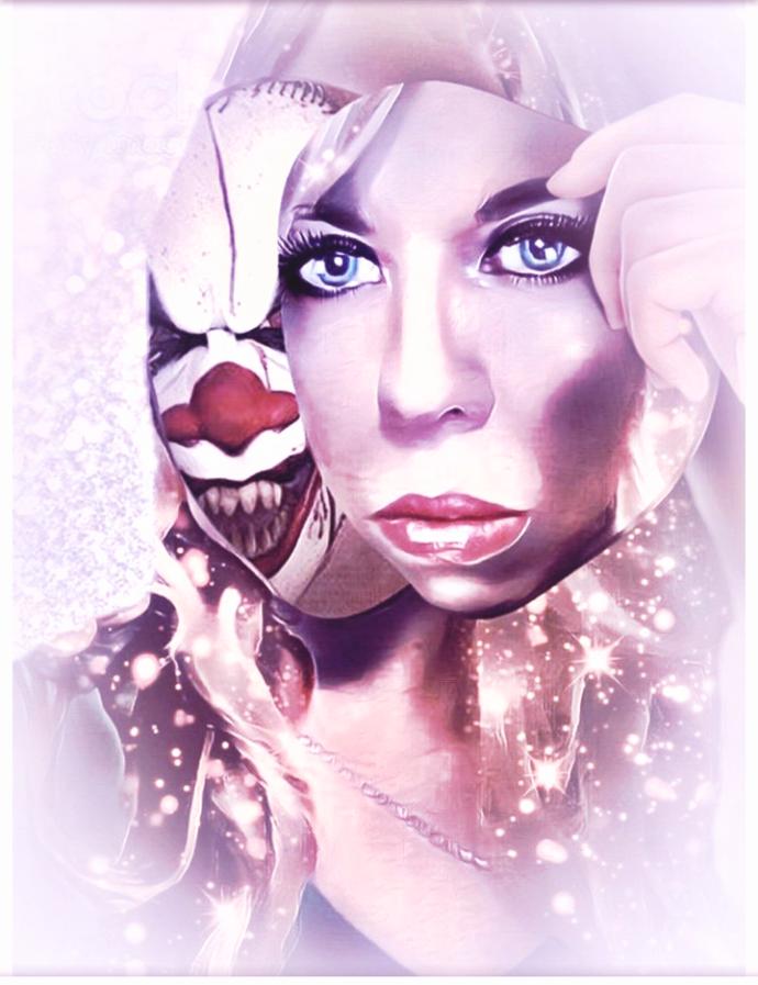 #wowgirlRocks