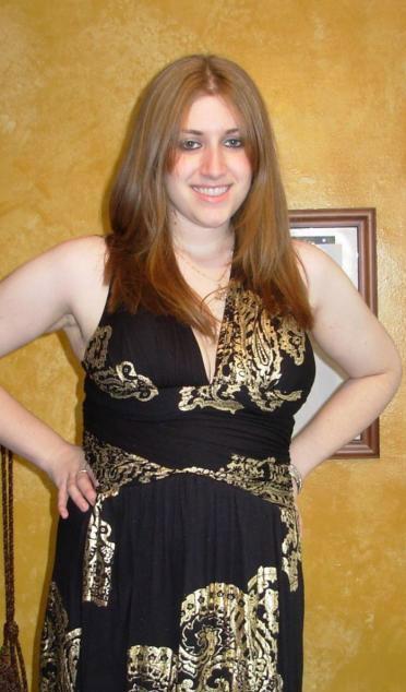 Is 150lbs considered a big girl?
