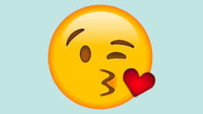 How do girls feel about guys who use emojis and lol’s?