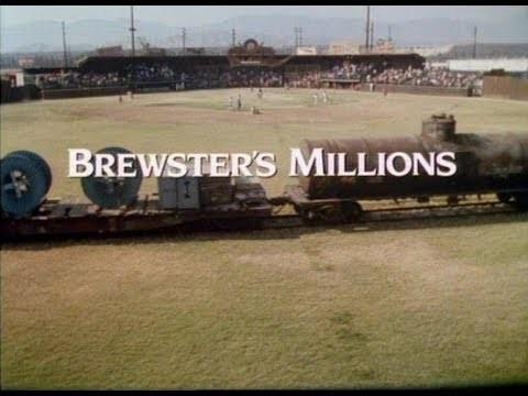 Would You Want To Attend A Soccer Match and Have A Train Pass By During The Match?