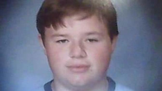 Why were girls so mean to me when I was a boy?