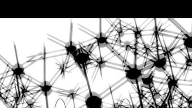 Isn't Infinity the same as Classical Chaos the same as Yahweh, after all?
