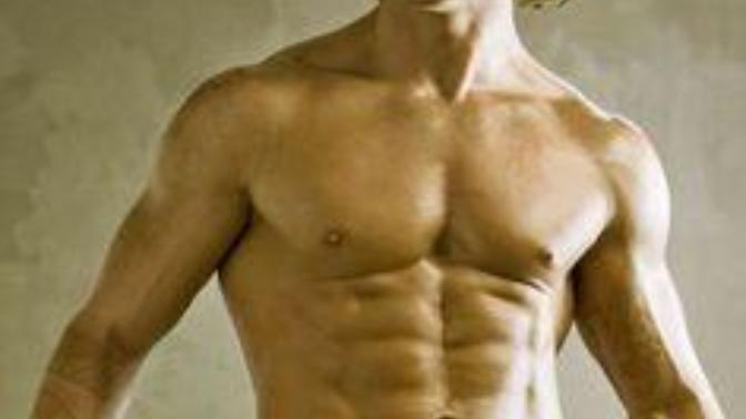 Ladies! What does your idea of a 10 look like?