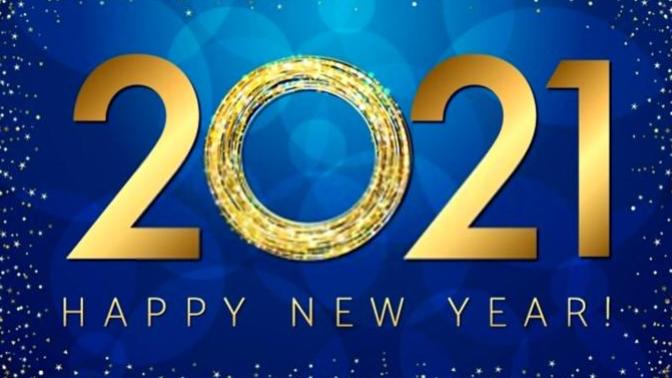So Its New Year's Eve. Who will be "pissing the night away" and. What will you be drinking?