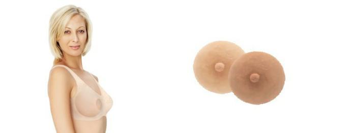 The age of genetically altering your baby could be among us. What are your thoughts surrounding that?