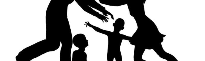 Girls, Do women feel responsible for the male childs life?