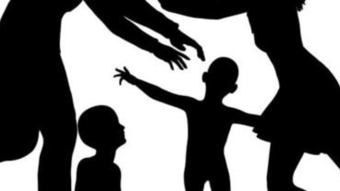 Girls, Do women feel responsible for the male child's life?