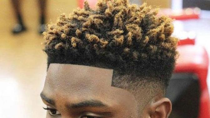 Black Hair: What else can I do with my hair?