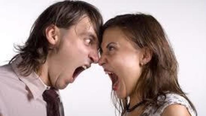 IF YOU ARE MARRIED OR HAVE PREVIOUSLY BEEN MARRIED: How often do you think significant conflict arises in a good marriage?