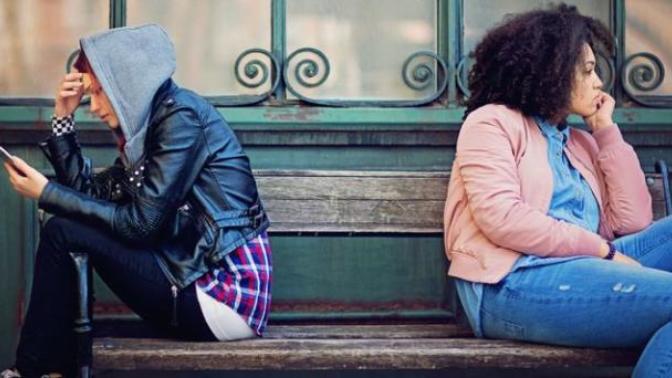 What hurts more. Friendship breakups or romantic breakups?