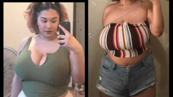 How to begin losing more of my belly fat?