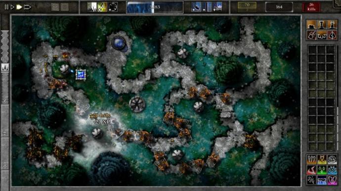 Is any one else here going to miss playing Adobe flash games in their internet browser?