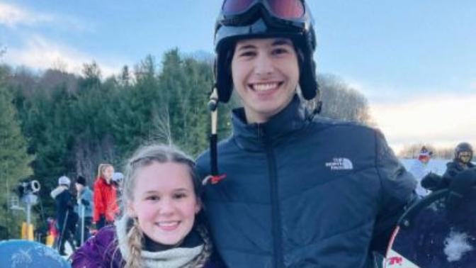 How do you feel about couples with big height differences like this?