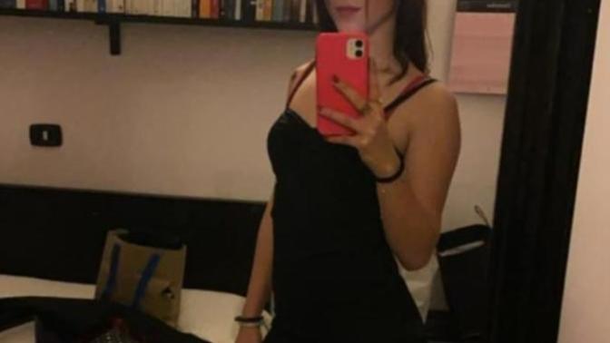 Is this dress okay for a date?