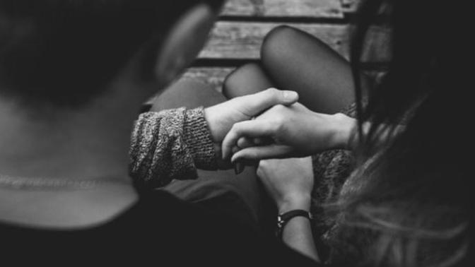 Help! I need relationship advice about my ex?
