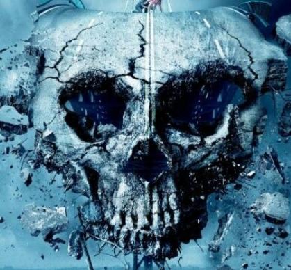 Your in the reboot of final destination movie which way will you die?