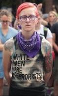 Ladies do you find male SJWs attractive?