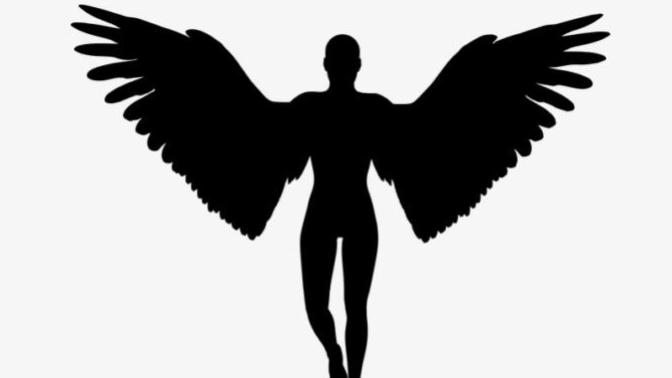 Why do so many people struggle with hypothetical questions?