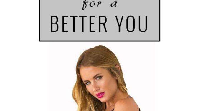 For new years, would you ever consider completely changing your fashion style for new look for the year?