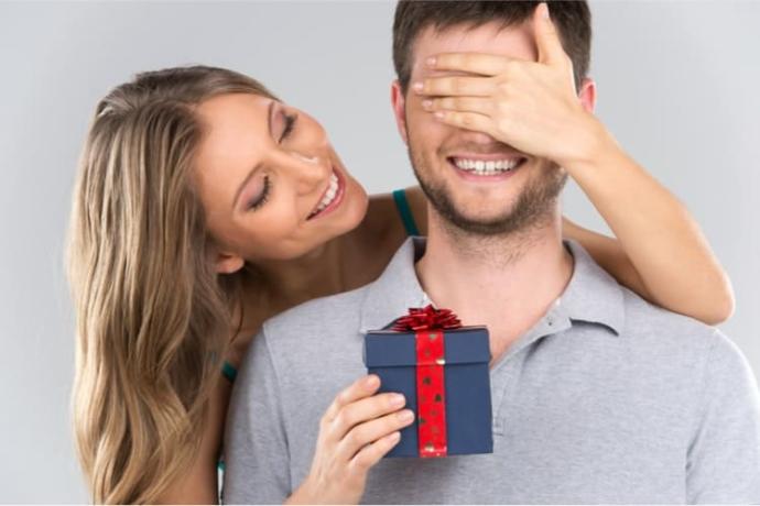 If your partner gave you a gift that you really wanted but found out they stole it would you turn them into authorities?