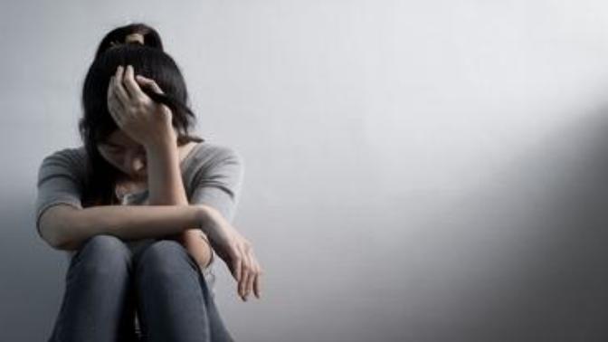 Should people do jail time for spreading STDs everywhere on the world?