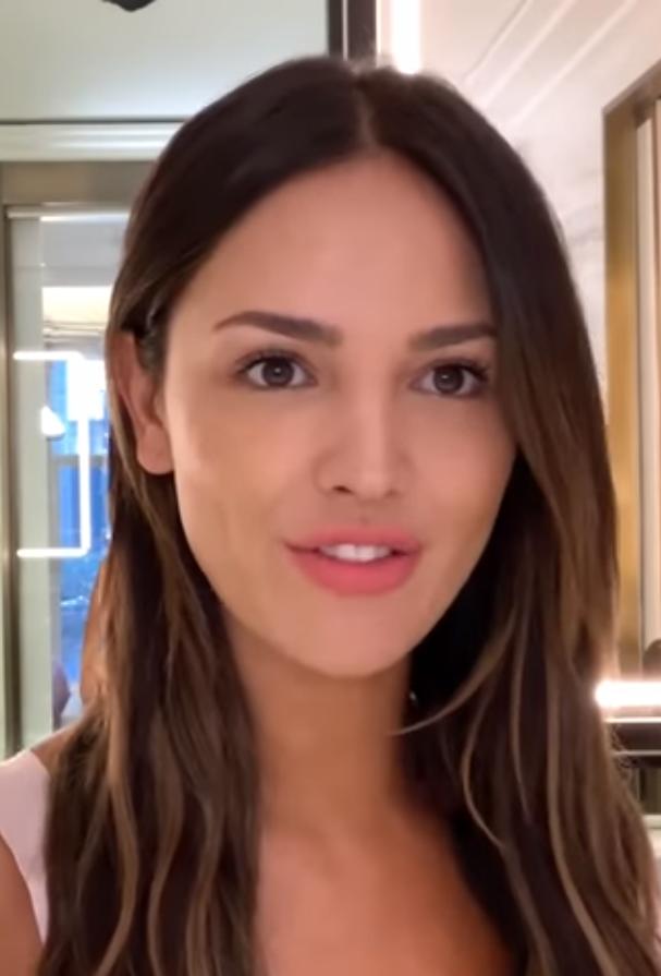 Do white latinas generally experience racism in America?