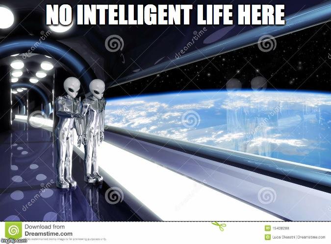 Do You Think Life Lives In The Oceans of Europa and Io?
