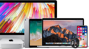 Does anyone else hate Apple products?